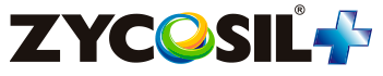 logo-zycosil